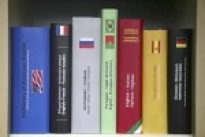 28-kliknij_i_przetlumacz_czyli_slowniki_w_sieci.jpg
