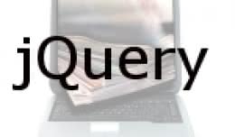 34-jquery_-_od_czego_zaczac.jpg
