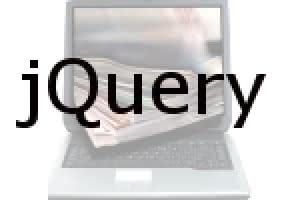 34-jquery_-_od_czego_zaczac.jpg