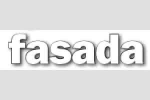 48-wzorce_projektowe_-_fasada.jpg 48-wzorce_projektowe_-_fasada.jpg