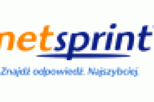 57-netsprint_information_access_platform.gif 57-netsprint_information_access_platform.gif