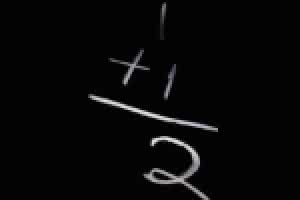 63-mathml_-_matematyka_na_stronach_www.jpg