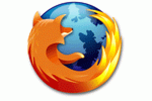67-firefox_3.gif