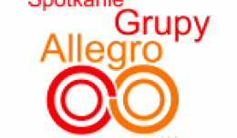 69-jedenascie_razy_allegro_pl.gif