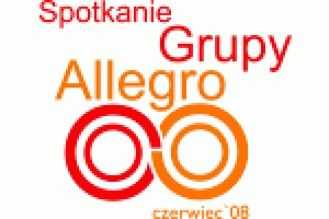 69-jedenascie_razy_allegro_pl.gif 69-jedenascie_razy_allegro_pl.gif