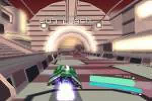 8f-wipeout_pulse.jpg 8f-wipeout_pulse.jpg