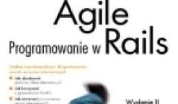 99-agile_programowanie_w_rails_wydanie_ii.jpg