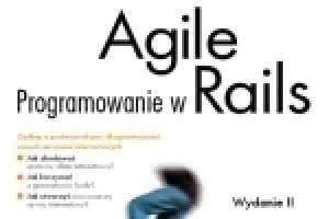 99-agile_programowanie_w_rails_wydanie_ii.jpg 99-agile_programowanie_w_rails_wydanie_ii.jpg