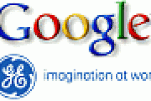9e-ge_i_google_lacza_sily.gif 9e-ge_i_google_lacza_sily.gif