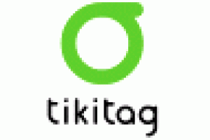 a5-tikitag_laczy_przedmioty_ze_swiata_rzeczywistego_z_aplikacjami_online.gif a5-tikitag_laczy_przedmioty_ze_swiata_rzeczywistego_z_aplikacjami_online.gif