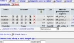 a6-propel_-_porady_jak_rozwiazac_podstawowe_problemy.jpg