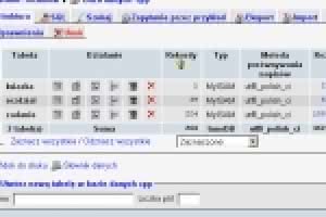 a6-propel_-_porady_jak_rozwiazac_podstawowe_problemy.jpg a6-propel_-_porady_jak_rozwiazac_podstawowe_problemy.jpg