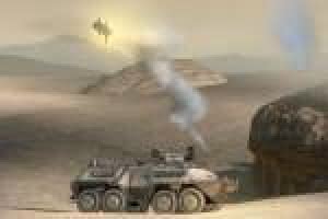 a9-frontlines_fuel_of_war.jpg a9-frontlines_fuel_of_war.jpg