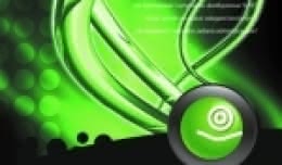 c0-suse_linux_enterprise_server_administracja_uslugami_serwera_ksiega_eksperta.jpg
