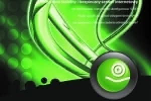 c0-suse_linux_enterprise_server_administracja_uslugami_serwera_ksiega_eksperta.jpg c0-suse_linux_enterprise_server_administracja_uslugami_serwera_ksiega_eksperta.jpg