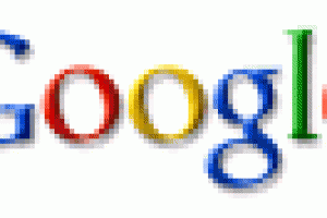 c1-google_ma_10_lat.gif c1-google_ma_10_lat.gif