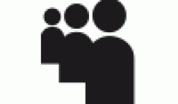 e9-myspace_dla_uzytkownikow_mobilnego_internetu.gif