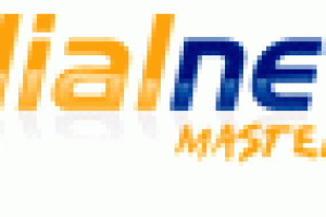 ee-trwaja_przygotowania_do_iii_edycji_dialnet_masters.gif