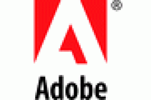 fa-photoshop_elements_7_i_premiere_elements_7.gif fa-photoshop_elements_7_i_premiere_elements_7.gif