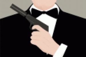 0a-tajna_bron_pozycjonerow_systemy_wymiany_linkow.gif 0a-tajna_bron_pozycjonerow_systemy_wymiany_linkow.gif