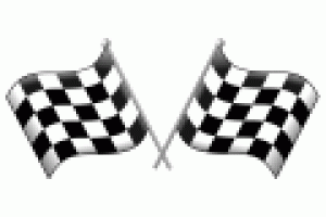 17-czarno_na_bialym_jak_dobrac_tlo_na_stronie_www.gif 17-czarno_na_bialym_jak_dobrac_tlo_na_stronie_www.gif