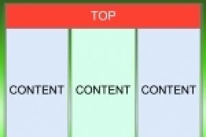 18-kolumny_w_css.jpg