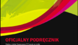 25-adobe_dreamweaver_cs3_z_asp_coldfusion_i_php_oficjalny_podrecznik.png