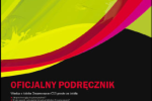 25-adobe_dreamweaver_cs3_z_asp_coldfusion_i_php_oficjalny_podrecznik.png