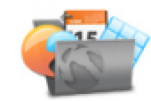 2b-tokonda_-_pierwszy_polski_multikomunikator_webowy.png 2b-tokonda_-_pierwszy_polski_multikomunikator_webowy.png