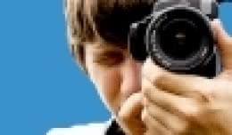 2e-polskiekrajobrazy_pl_-_fotograficzny_przewodnik_po_polsce.jpg