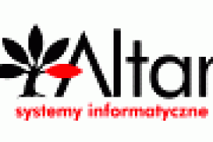 37-altar_wdrozyl_usluge_billix_dla_telewizji_nowej_generacji_n.gif 37-altar_wdrozyl_usluge_billix_dla_telewizji_nowej_generacji_n.gif