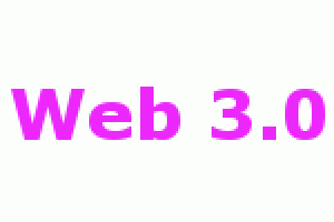 3d-era_web_3_0.gif 3d-era_web_3_0.gif