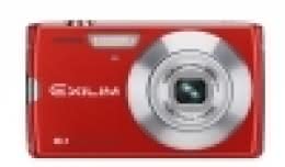 47-nagdoda_dla_casio_na_photokina.jpg