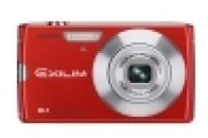47-nagdoda_dla_casio_na_photokina.jpg