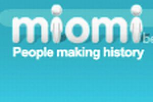 4e-jak_zbudowano_miomi.png