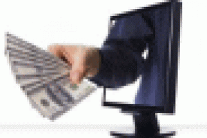 4f-bloger_robi_kariere.gif