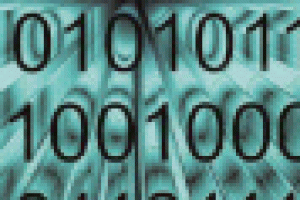 50-bezpieczenstwo_internetu_w_trzecim_kwartale.gif 50-bezpieczenstwo_internetu_w_trzecim_kwartale.gif