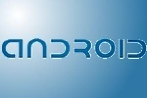56-tworzymy_aplikacje_pod_androida.jpg 56-tworzymy_aplikacje_pod_androida.jpg