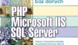 5f-php_microsoft_iis_i_sql_server_projektowanie_i_programowanie_baz_danych.png