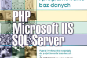 5f-php_microsoft_iis_i_sql_server_projektowanie_i_programowanie_baz_danych.png 5f-php_microsoft_iis_i_sql_server_projektowanie_i_programowanie_baz_danych.png