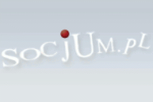 65-inspiracje_-_socjum_pl.gif 65-inspiracje_-_socjum_pl.gif