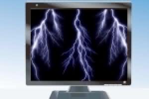 65-systemy_operacyjne_online.jpg