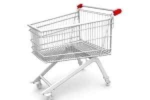 7e-oscommerce_na_sterydach_jak_tchnac_nowego_ducha_w_stare_oprogramowanie.jpg