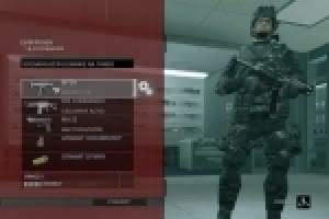 9a-tom_clancy_s_rainbow_six_vegas_2.jpg 9a-tom_clancy_s_rainbow_six_vegas_2.jpg