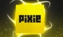 a1-pixie_1_0.jpg