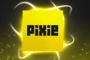 a1-pixie_1_0.jpg