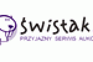 a2-swistak_sie_zmienia.gif a2-swistak_sie_zmienia.gif