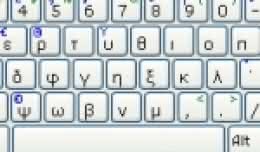 a9-javascript_virtualkeyboard.jpg