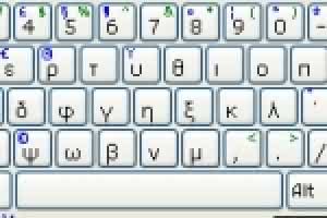 a9-javascript_virtualkeyboard.jpg a9-javascript_virtualkeyboard.jpg