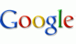 ac-druga_edycja_konkursu_google_online_marketing_challenge_2009.gif